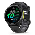 Garmin Forerunner 970 Garmin Forerunner 970