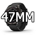 Fenix 7 Pro 47mm