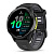 Garmin Forerunner Garmin Forerunner