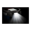 Garmin Quatix 8 47 mm AMOLED (010-02904-51)