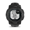 Garmin Instinct 3 45 mm, Solar, Tactical Edition Black (010-02934-50)