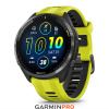 Garmin Forerunner 965 Carbon Grey DLC (010-02809-12)