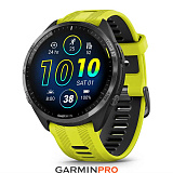 Forerunner 965 (010-02809-12)