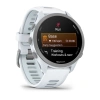 Garmin Forerunner 170 Music Whitestone (010-03920-11)