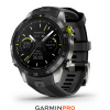 Garmin MARQ Athlete (Gen 2) (010-02648-41)