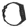 Garmin Tactix 8 51 mm AMOLED (010-03406-01)