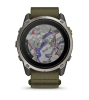 Garmin Enduro 4 (010-04799-01)