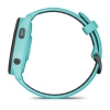 Garmin Forerunner 265 46mm Aqua (010-02810-12)