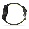 Garmin Forerunner 170 Music Black (010-03920-10)