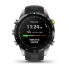 Garmin MARQ Athlete (Gen 2) (010-02648-41)