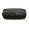 HRM 600 M-XL (010-13383-00)