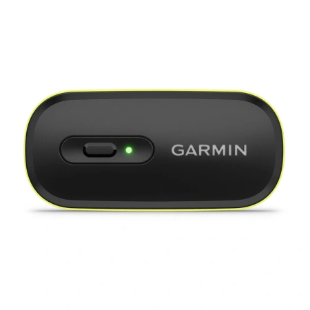 HRM 600 M-XL (010-13383-00)
