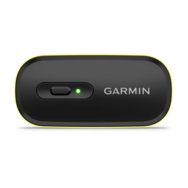 HRM 600 M-XL (010-13383-00)