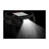 Garmin Fenix 9 47mm Carbon Grey DLC Titanium Black (010-04762-11)