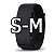 CIRQA S-M