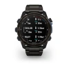 Garmin Descent Mk3i 51 mm Carbon grey DLC Ti-band (010-02752-14)