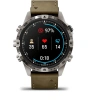 Garmin MARQ Adventurer (Gen 2) (010-02648-31)