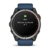 Garmin Quatix 8 51 mm AMOLED (010-02905-91)