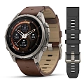 Garmin Fenix 9 Pro InReach 