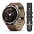 Garmin Fenix 9 Pro InReach 