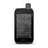 Garmin Montana 710 (010-02963-01)