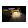 Garmin Instinct 3 45 mm, Solar Sunburst (010-02934-02)