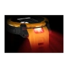 Garmin Instinct 3 50 mm, Solar Sunburst (010-02935-02)