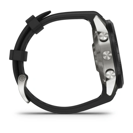 Garmin MARQ Athlete (Gen 2) (010-02648-41)
