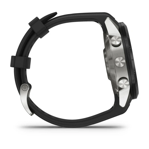 Garmin MARQ Athlete (Gen 2) (010-02648-41)