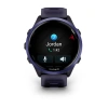 Garmin Forerunner 570 47mm Indigo (010-02971-02)