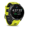 Garmin Forerunner 965 Carbon Grey DLC (010-02809-12)