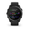 Garmin Tactix 7 Standard (010-02704-01)