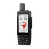 Garmin GPSMAP H1 (010-02920-01)