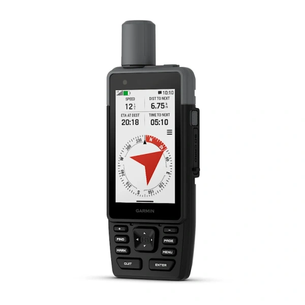 Garmin GPSMAP H1 (010-02920-01)