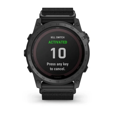 Garmin Tactix 7 Pro Solar (010-02704-11)