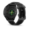 Garmin Forerunner 570 47mm Slate Grey (010-02971-00)