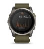 Garmin Enduro 4 (010-04799-01)