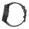 Garmin Tactix 8 51 mm AMOLED Cerakote Slate Grey (010-04553-01)
