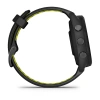 Garmin Forerunner 265s 42mm Black/Amp (010-02810-13)
