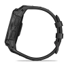 Garmin Instinct 3 50 mm, AMOLED, Tactical Edition Black (010-03020-50)
