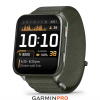 Garmin Venu X1 Moss (010-02980-03)