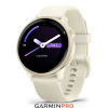 Garmin Vivoactive 6 Lunar Gold (010-02985-01)