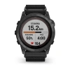Garmin Tactix 7 Pro Solar Ballistics (010-02704-21)