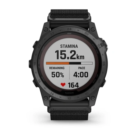 Garmin Tactix 7 Pro Solar Ballistics (010-02704-21)