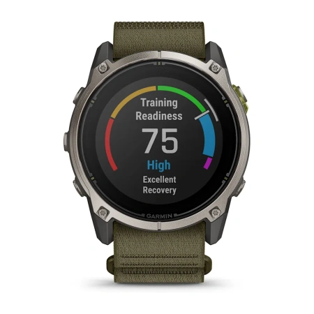 Garmin Enduro 4 (010-04799-01)