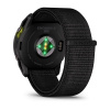 Garmin Enduro 3 (010-02751-01)