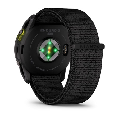 Garmin Enduro 3 (010-02751-01)