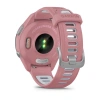 Garmin Forerunner 265s 42mm Pink (010-02810-15)