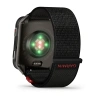 Garmin Venu X1 Black (010-02980-02)
