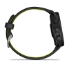 Garmin Forerunner 170 Music Black (010-03920-10)